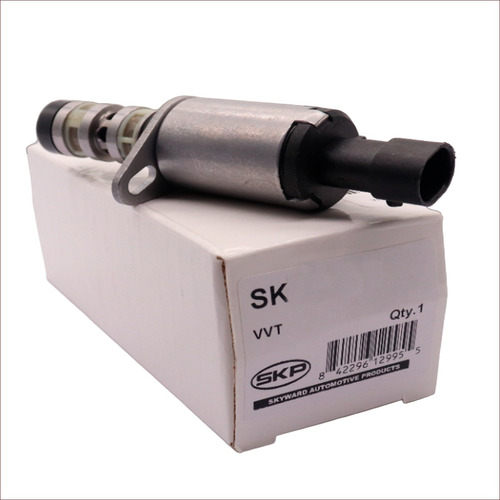 Solenoide Actuador Arbol De Leva Chevrolet Cruze 1.8 Skp