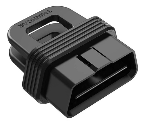  Obd Scanner Bluetooth Code Reader With Full System Car...