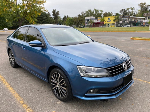 Volkswagen Vento