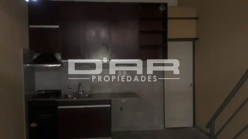 Imagen 7 de 10 de 1amb Planta Baja Frente E/indep. Sin Expensas - Hernandarias