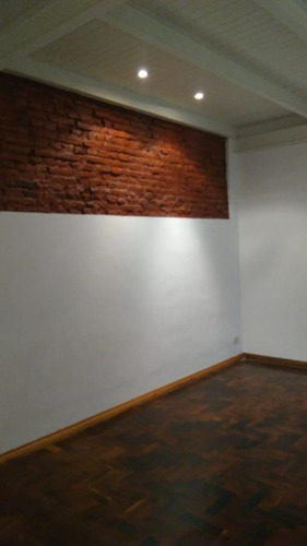 Imagen 2 de 16 de Ph Con Terraza!!! Oportunidad!, Nuevo Valor!!!
