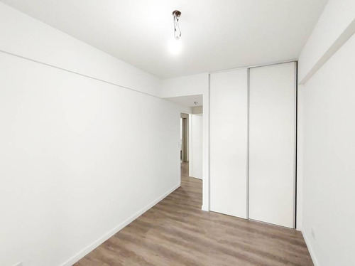 Imagen 22 de 30 de Venta De Departamento A Estrenar En Flores