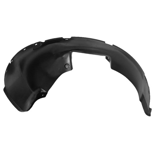 Para Barro Golf Dianteiro L. Esquerdo Original Vw 1j0809961a