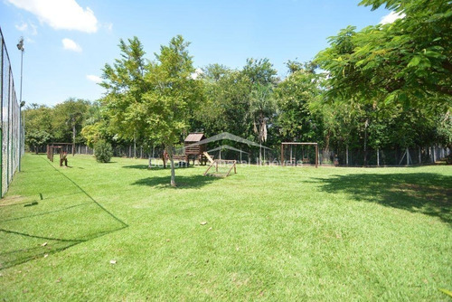 Imagem 22 de 29 de Casa À Venda Em Cascata - Ca012566
