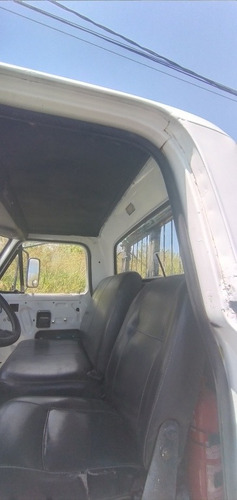 Ford F-11000