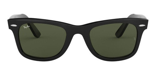 Lentes De Sol Wayfarer Classic Ray-ban