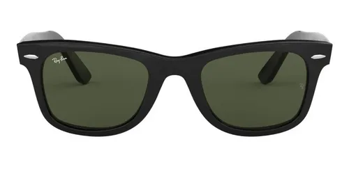 comprar Lentes De Sol Wayfarer Classic Ray-ban