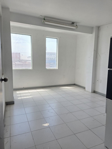 Edificio En Venta En Metepec
