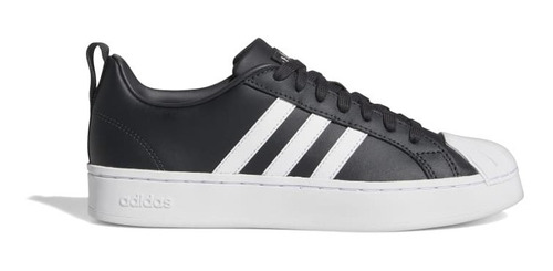 Championes adidas Streetcheck De Unisex - Gw5494 Flex