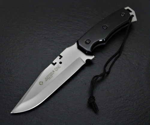 Aitor 16130 Cuchillo Uno