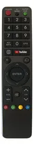 Comprar Mando A Distancia Ir-289 Para Sharp Ir-289 Infrared Smart Re