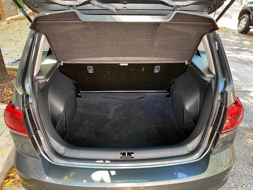 Volkswagen Suran 1.6 Comfortline 101cv 2019