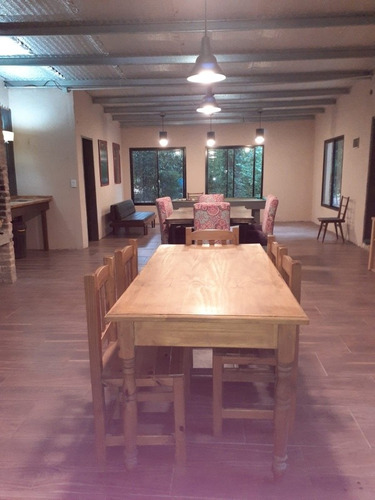 Imagen 4 de 14 de Alquiler Quinta En Brandsen