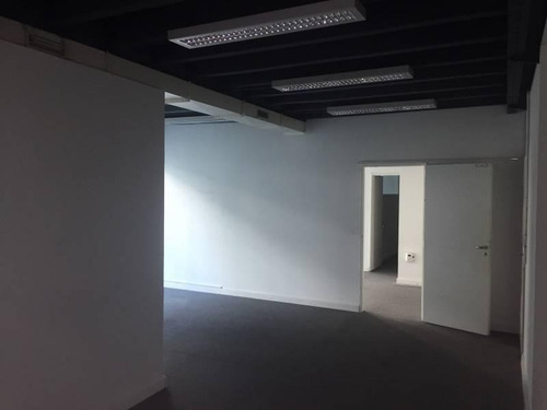 Imagen 23 de 30 de Venta Excelente Oficina En Palermo, Edificio Corporativo, Muy Buena Renta!