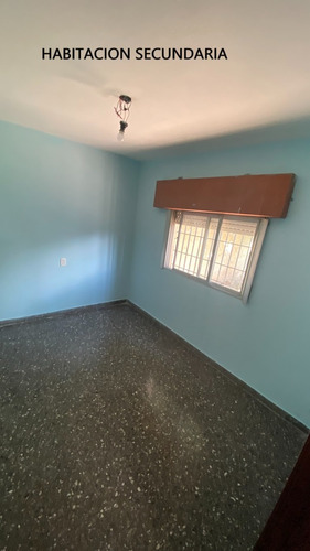Casa En Venta Llavallol Calle Necochea Y Dr Melbert
