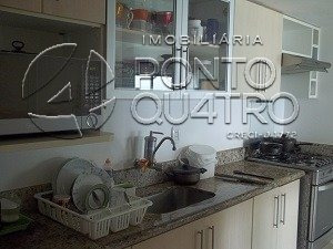 Imagem 5 de 13 de Apartamento - Ondina - Ref: 737 - V-737