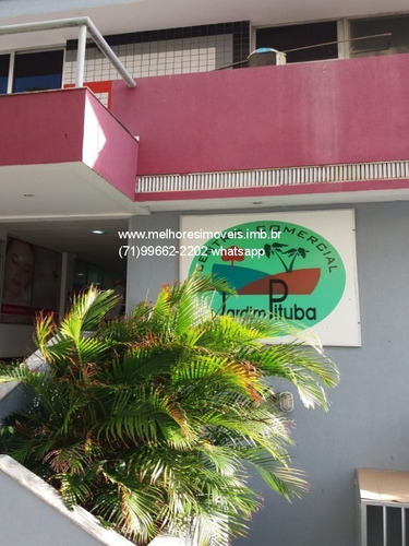 Loja - Lo00018 - 69274976