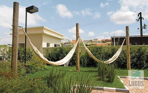 Imagem 21 de 22 de Apartamento Com 2 Dormitórios À Venda, 48 M² Por R$ 300.000,00 - Dos Casa - São Bernardo Do Campo/sp - Ap1123
