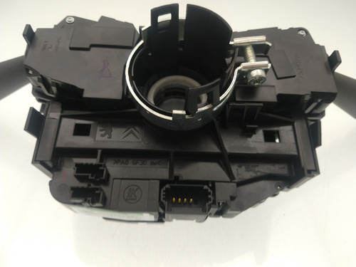 Imagem 6 de 7 de Chave Seta Limpador Luzes C4 Cactus 17-20 Original