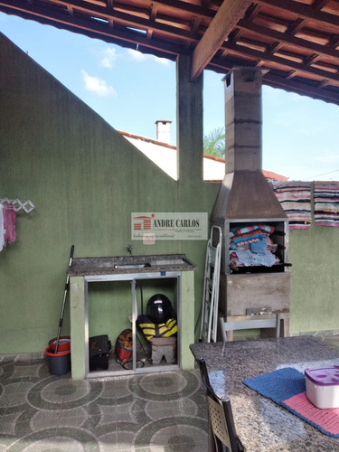 Imagem 8 de 10 de Casa Térrea Em Veloso - Osasco - 1862