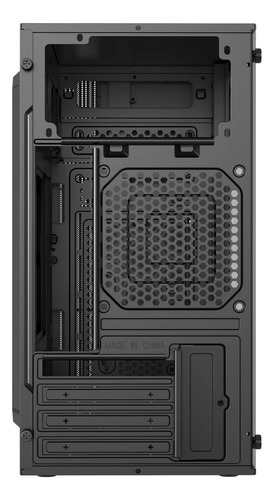 Pc Cpu Amd Ryzen 5600g B450 Ram 16gb Ddr4 480gb Ssd 2 Tb