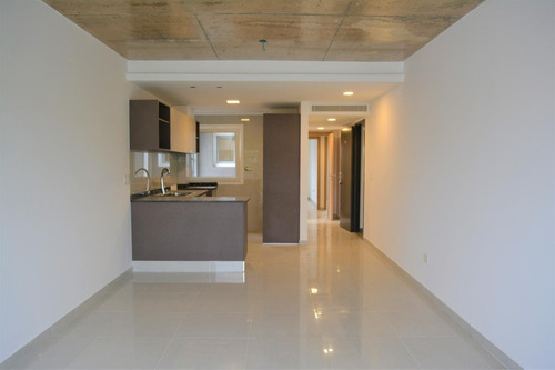 Imagen 2 de 30 de Penthouse A La Venta En Lujan
