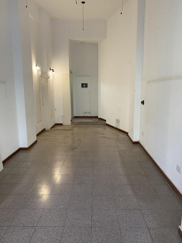 Imagen 3 de 6 de Alquiler Local Lacroze Villa Ballester