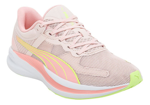 Zapatillas Feline Profoam Puma Running Mujer