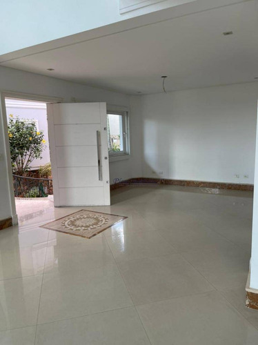 Imagem 26 de 30 de Casa, 560 M² - Venda Por R$ 3.400.000,00 Ou Aluguel Por R$ 12.000,00/mês - Jardim Tremembé - São Paulo/sp - Ca0389