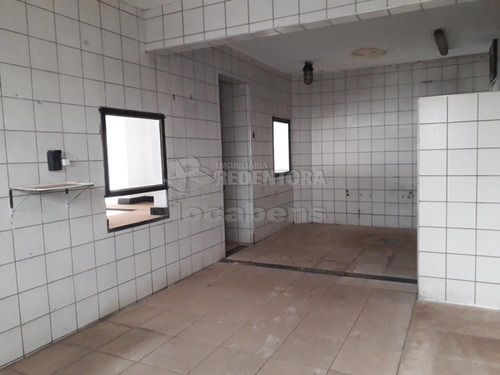 Imagem 6 de 10 de Salas Comerciais - Ref: L14186