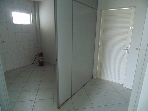 Imagem 20 de 30 de Conjunto Comercial Para Alugar - 00705.019