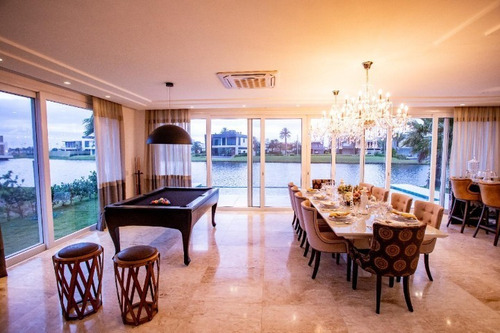 Imagem 5 de 28 de Casa À Venda Em Xangri-lá - Ca01088 - 67862858