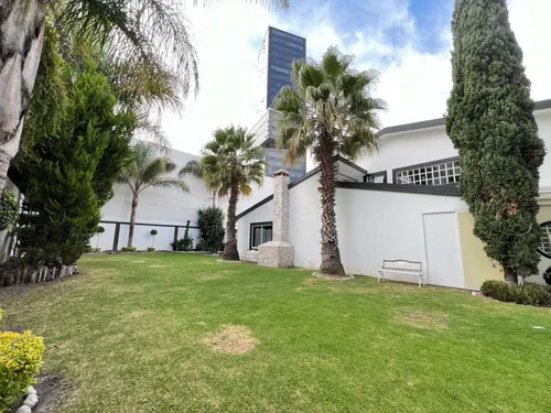 Casa En Venta En Zavaleta (zavaleta)