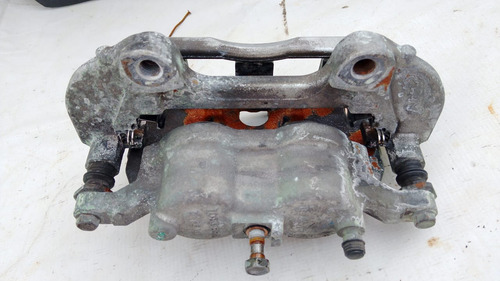 Caliper Delantero Izquierdo Dodge Journey 2014 2.4l (Usado)