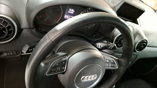 Audi A1 1.4 TFSI COOL S TRONIC