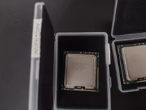 Comprar Microprocesador Intel Xeon X5650 2.66ghz 6 Cores X2unidades