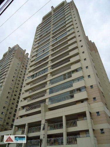 Imagem 10 de 24 de Apartamento Com 3 Dormitórios À Venda, 96 M² Por R$ 950.000,00 - Vila Carrão - São Paulo/sp - Ap6158
