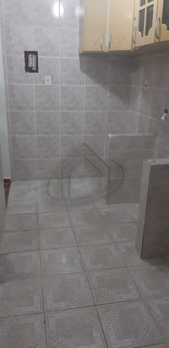 Imagem 12 de 14 de Apartamento - Ap01921 - 69409633