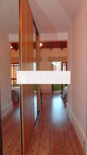 Imagem 14 de 15 de Casa - Chacara Das Pedras - Ref: 245999 - V-245999