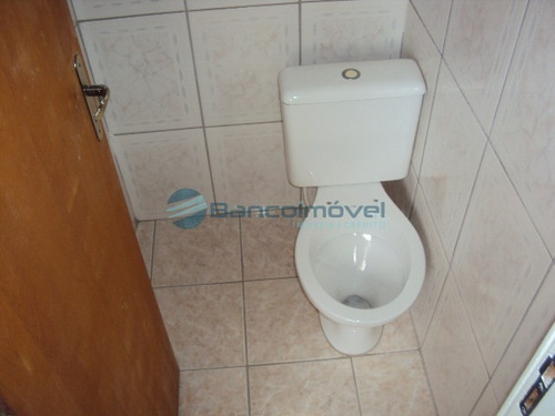 Imagem 8 de 24 de Apartamento - Ap01184 - 4331372