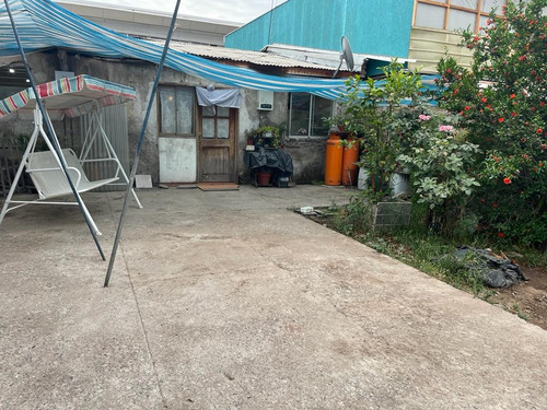 Venta De Casa En San Ramon 3d 1b, En Uruguay Con Pa Cerda,