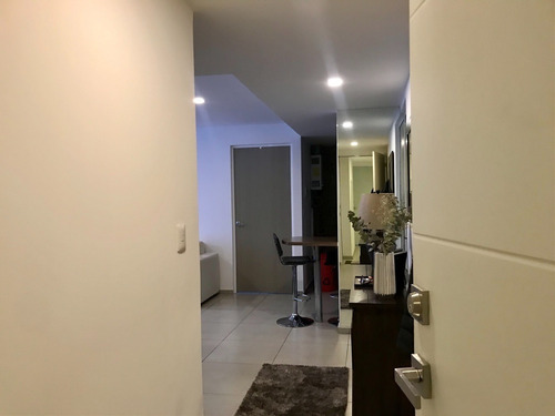 Imagen 14 de 23 de Venta Departamento San Pedro De Los Pinos
