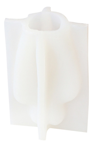 (c) Molde De Silicona Para Velas, Estatuas De Pareja, Amante