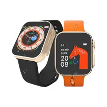 Comprar Reloj Inteligente Smartwatch D20 Led Bluetooth Ios Android