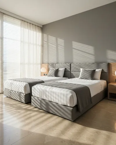 Apartamento En Sebucan