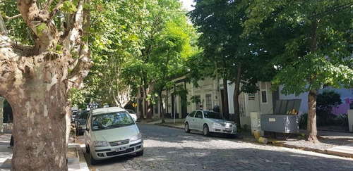Imagen 2 de 30 de Excepcional Departamento En Venta De 3 Ambientes De Gran Categoría En Cordero Plaza. Adrogué