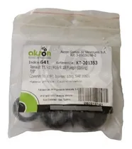 Comprar Kit Gomas Cilindro Frenos Renault R-5\u002Fr-11\u002Fr-16\u002Fr-18\u002Ffuego