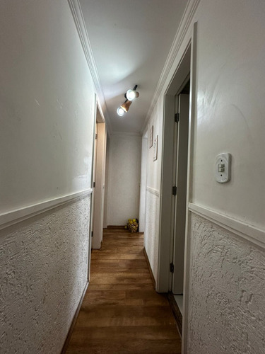 Apartamento Na Zona Sul Sp 3 Quartos, 2 Banheiros, 2 Vagas