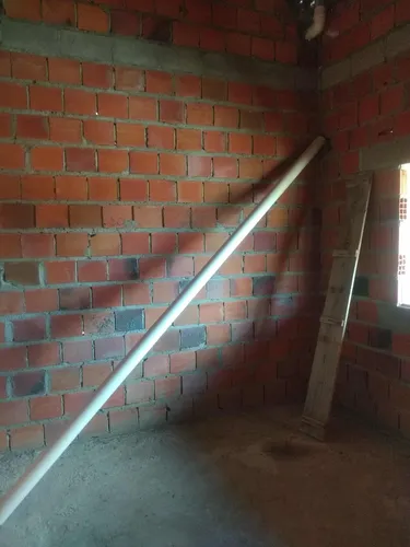 Sobrado À Venda