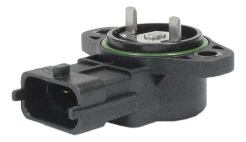Sensor Posicion Del Acelerador (tps) Attitude 2006-2011 1.6l